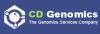 Photo for Microarray Services By Cd Genomics