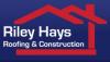 Photo for Riley Hays Roofing