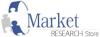Photo for Global Confetti Industry 2014 Size, Share, Growth, Trends, Demand and Forecast