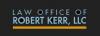 Photo for Law Office of Robert Kerr, LLC - Chicago
