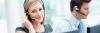 Photo for MSN Technical Support