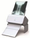 Photo for X-Ray Film Scanner