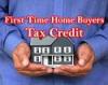Photo for Home Buyer Seminar for Home Buyers Lexington SC