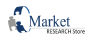 Photo for Global G-fast Chips Market Shares, Strategies, and Forecasts, 2014 to 2020