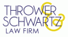 Photo for Thrower & Schwartz Law Firm