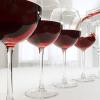 Photo for Resveratrol Red Wine Extract
