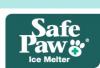 Photo for SafePAw GAIA Enterprises, Inc.