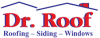 Photo for Dr Roof