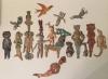 Photo for Gashapon : art encapsulated ; PIERRO gallery , BAIRD CENTER