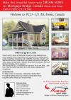 Photo for Pre Approved Mortgage Calculator
