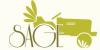 Photo for Sage Plant Based Bistro