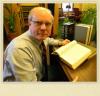 Photo for Skip Potter Law Office