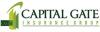 Photo for Capital Gate Insurance Agencies Corp.