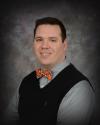 Photo for Morristown TN Real Estate for Sale - Build a Plan of Action and Get Ready