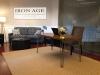 Photo for Unique Office Furniture