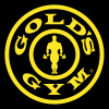 Photo for Your Best Gym in Charlottesville VA!