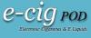 Photo for E CIG POD