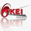 Photo for Affordable-qualified Electricians in Phoenix AZ