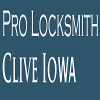 Photo for Pro Locksmith Clive Iowa