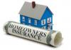 Photo for www.anywhereNYinsurance.com - a Member of Capital Gate Insurance Agencies Corp