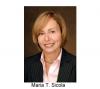 Photo for May 28: C&W’s Sicola to Serve as Panelist at IREM Orange County Conference