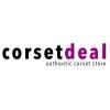 Photo for Corset Deal
