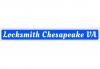 Photo for Locksmith Chesapeake VA