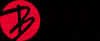 Photo for Brinks Web Solutions