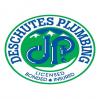 Photo for Deschutes Plumbing