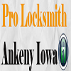 Photo for Pro Locksmith Ankeny Iowa