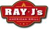 Photo for Ray J's