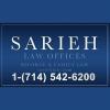 Photo for Sarieh Law Offices, ALC.