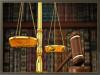 Photo for NY criminal lawyer