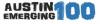 Photo for Austin Emerging 100-E-Factor Diet Review