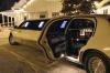 Photo for Limos of Evanston