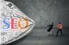 Photo for Hagia Sofia Consulting