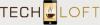 Photo for Tech Loft Mobile Device Repair Specialists
