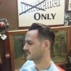 Photo for Hawleywood's Barber Shop