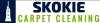 Photo for Skokie Carpet Cleaning