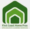 Photo for First Coast Home Pros