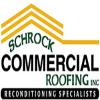 Photo for Schrock Commercial Roofing