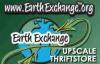 Photo for Earth Exchange Thrift Store