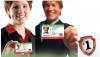 Photo for Best Price Evaluations