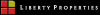 Photo for Liberty Properties