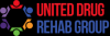 Photo for Drug Rehab San Jose
