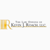 Photo for Law Offices of Kevin J Roach, LLC