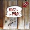 Photo for Hole In The Wall Burger Joint