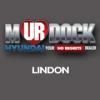 Photo for Murdock Hyundai of Lindon