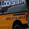 Photo for OKC Locksmith Service