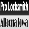 Photo for Pro Locksmith Altoona Iowa